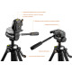 KRAFTOOL CL-70 #3, лазерный нивелир (34660-3) купить в Сочи