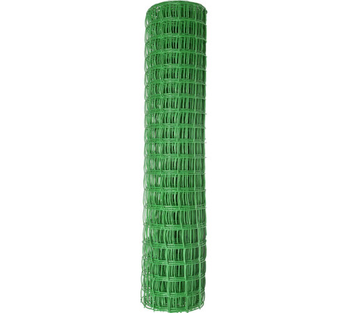 GRINDA 1 x 10 м, 50 х 50 мм, зеленая, садовая решетка (422275) купить в Сочи GRINDA 1 x 10 м, 50 х 50 мм, зеленая, садовая решетка (422275) купить в Сочи