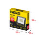 STAYER LED-MAX, 30 Вт, 6500K, IP 65, светодиодный прожектор (57131-30) купить в Сочи