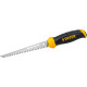 STAYER 160 мм, выкружная ножовка по гипсокартону, Professional (15173) купить в Сочи
