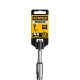 STAYER HERCULES-4Х 7x160 мм, SDS-plus бур (29290-160-07) купить в Сочи