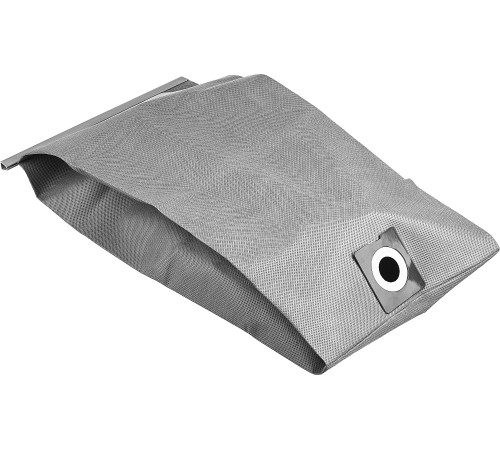 ЗУБР М4, 60 л, многоразовый тканевый мешок (МТ-60-М4) купить  в Сочи