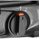 ЗУБР 26 мм, 800 Вт, перфоратор SDS Plus (П-26-800) купить в Сочи