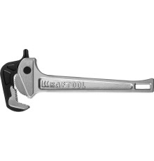 KRAFTOOL MASTERGRIP, 1.5″, 18 - 51 мм, 330 мм, быстрозажимной трубный ключ (27365-14)