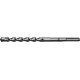 STAYER Hercules-4Х, 20 x 250/360 мм, SDS-max бур, Professional (29370-250-20) купить в Сочи