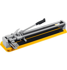 STAYER Professional-500, ручной плиткорез (3318-50)