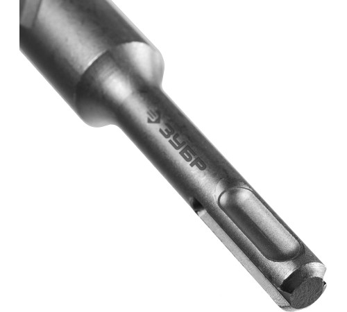 ЗУБР 16 x 260 мм, SDS-plus бур (29315-260-16) купить  в Сочи