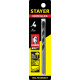 STAYER Hercules, 4 x 75 мм, cверло по бетону, Professional (2915-075-04) купить  в Сочи