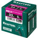 KRAFTOOL Multi (Al5052), 3.2 x 6 мм, 1000 шт, многозажимные алюминиевые заклепки (311702-32-06) купить в Сочи