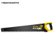 STAYER Beton Cut, 700 мм, специальная ножовка, Professional (2-15097) купить в Сочи
