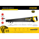 STAYER Beton Cut, 700 мм, специальная ножовка, Professional (2-15097) купить в Сочи