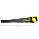 STAYER Beton Cut, 700 мм, специальная ножовка, Professional (2-15097) купить в Сочи