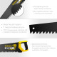 STAYER Beton Cut, 700 мм, специальная ножовка, Professional (2-15097) купить в Сочи