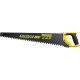 STAYER Beton Cut, 700 мм, специальная ножовка, Professional (2-15097) купить в Сочи