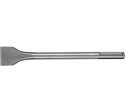 STAYER Gorilla Force, 50 x 400 мм, SDS-max, лопаточное зубило, Professional (29394-50-400) купить в Сочи STAYER Gorilla Force, 50 x 400 мм, SDS-max, лопаточное зубило, Professional (29394-50-400) купить в Сочи