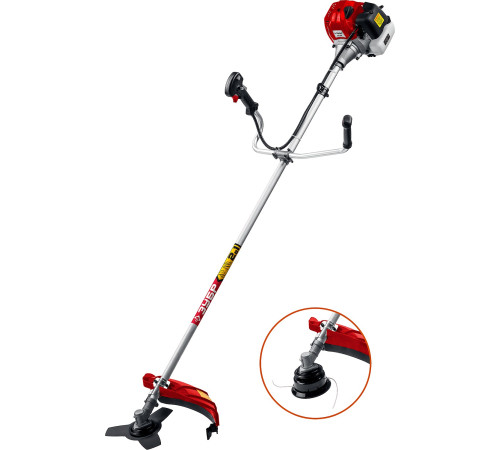 ЗУБР 1 кВт, бензиновый триммер (КРБ-1000) купить в Сочи ЗУБР 1 кВт, бензиновый триммер (КРБ-1000) купить в Сочи