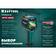 KRAFTOOL GTC 400, тепловизор (45750) купить  в Сочи
