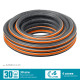 GRINDA ULTRA 6, 1/2″, 25 м, 30 атм, шестислойный, двойное армирование, поливочный шланг, PROLine (429009-1/2-25) купить  в Сочи