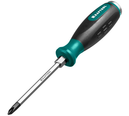 KRAFTOOL Impact PH2, ударная отвертка (250034-2) купить в Сочи KRAFTOOL Impact PH2, ударная отвертка (250034-2) купить в Сочи