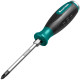 KRAFTOOL Impact PH2, ударная отвертка (250034-2) купить в Сочи