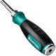 KRAFTOOL Impact PH2, ударная отвертка (250034-2) купить в Сочи