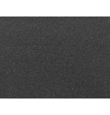 ЗУБР Р80, 230 х 280 мм, 5 шт, водостойкий, шлифовальный лист на тканевой основе (35415-080)