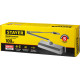 STAYER MAXComfort, до 100 кг, цвет серебро, дверной доводчик (37915-100) купить  в Сочи