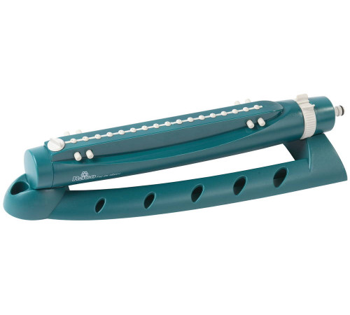 RACO Excel-301, 18 форсунок, веерный распылитель (4260-55/691) купить  в Сочи