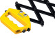 STAYER PRO-FIX, 3.2 - 6.4 мм, рычажно-складной заклепочник, Professional (3115) купить в Сочи