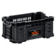 KETER ROC PRO GEAR 2.0 (22″) пластиковый ящик-лоток (38373) купить в Сочи