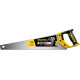 STAYER Cobra 7, 450 мм, универсальная ножовка, Professional (1510-45) купить в Сочи