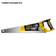 STAYER Cobra 7, 450 мм, универсальная ножовка, Professional (1510-45) купить в Сочи