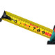 KRAFTOOL X-Drive, 3 м х 19 мм, рулетка (34122-03-19) купить в Сочи
