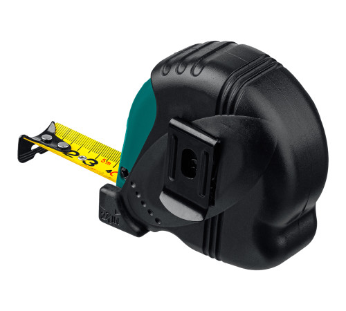 KRAFTOOL X-Drive, 3 м х 19 мм, рулетка (34122-03-19) купить в Сочи KRAFTOOL X-Drive, 3 м х 19 мм, рулетка (34122-03-19) купить в Сочи