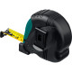KRAFTOOL X-Drive, 3 м х 19 мм, рулетка (34122-03-19) купить в Сочи