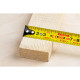 KRAFTOOL X-Drive, 3 м х 19 мм, рулетка (34122-03-19) купить в Сочи