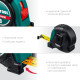KRAFTOOL X-Drive, 3 м х 19 мм, рулетка (34122-03-19) купить в Сочи