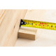 KRAFTOOL X-Drive, 3 м х 19 мм, рулетка (34122-03-19) купить в Сочи
