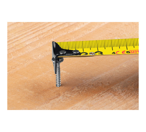 KRAFTOOL X-Drive, 3 м х 19 мм, рулетка (34122-03-19) купить в Сочи KRAFTOOL X-Drive, 3 м х 19 мм, рулетка (34122-03-19) купить в Сочи