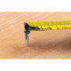 KRAFTOOL X-Drive, 3 м х 19 мм, рулетка (34122-03-19) купить в Сочи