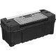STAYER JUMBO-26, 650 x 280 x 270 мм, (26″), пластиковый ящик для инструментов, Professional (38003-26) купить в Сочи