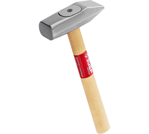 ЗУБР 1000 г, слесарный молоток (20015-10) купить  в Сочи