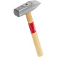 ЗУБР 1000 г, слесарный молоток (20015-10) купить  в Сочи