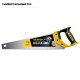 STAYER Cobra 3D, 400 мм, универсальная ножовка, Professional (1512-40) купить в Сочи