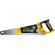 STAYER Cobra 3D, 400 мм, универсальная ножовка, Professional (1512-40) купить в Сочи