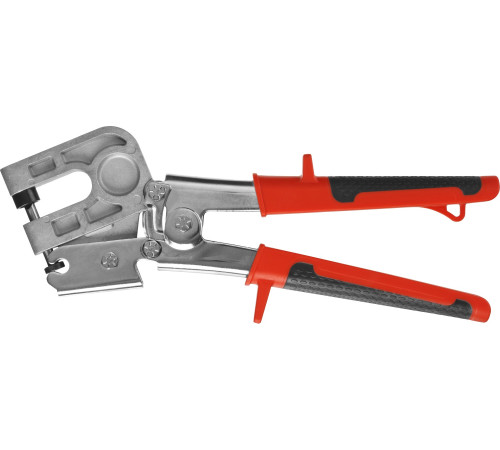 ЗУБР просекатель (3135) купить в Сочи ЗУБР просекатель (3135) купить в Сочи