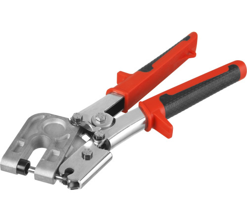 ЗУБР просекатель (3135) купить в Сочи ЗУБР просекатель (3135) купить в Сочи