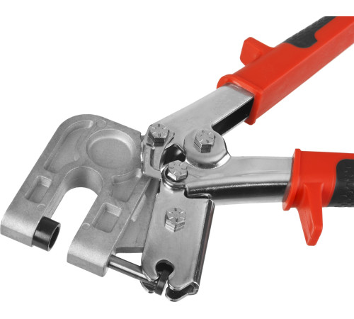 ЗУБР просекатель (3135) купить в Сочи ЗУБР просекатель (3135) купить в Сочи