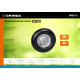 GRINDA WP-20, 4″х380мм, для тачек (арт. 422401, 422406, 422408), стальной диск, подшипник 20мм, пневматическое колесо для тачки, PROLine (422409) купить в Сочи