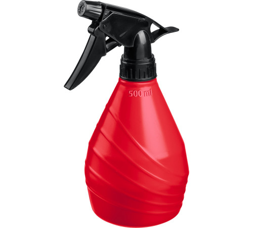 GRINDA HS, 0.5 л, колба из полиэтилена, ручной опрыскиватель (8-425050) купить  в Сочи